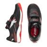 Zapatillas Fútbol Sala Joma Powerful Niño: Máximo Rendimiento