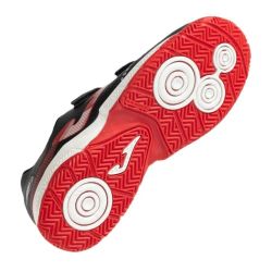 Zapatillas Fútbol Sala Joma Powerful Niño: Máximo Rendimiento