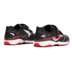 Zapatillas Fútbol Sala Joma Powerful Niño: Máximo Rendimiento