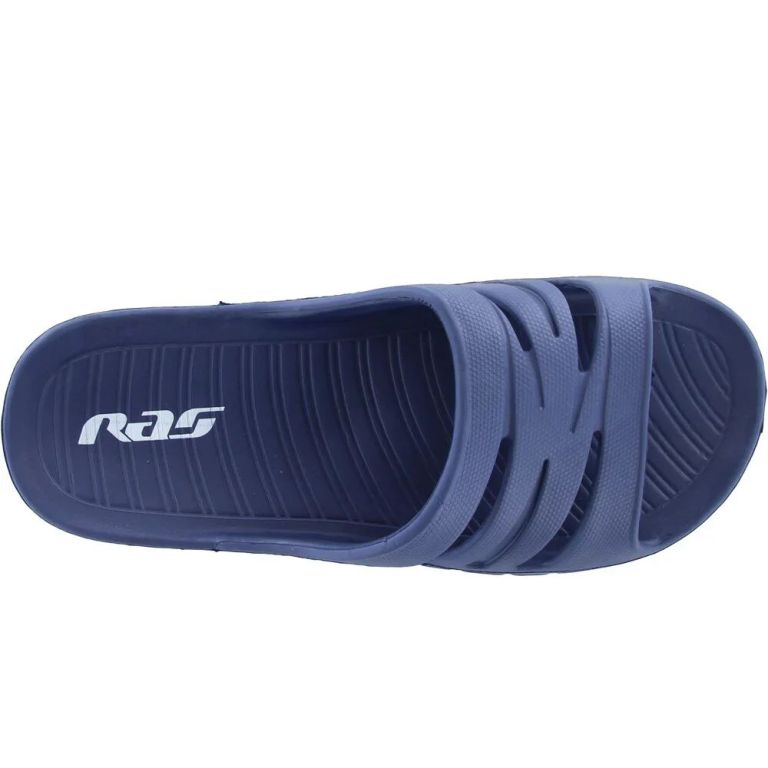 RAS ZAPATILLASMOD RAWAY