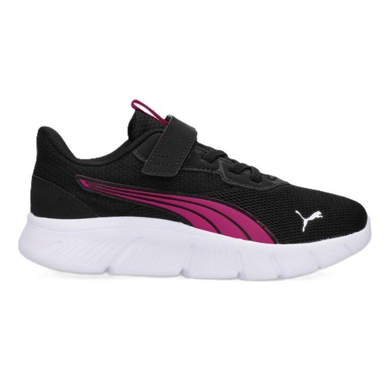 PUMA FLEXFOCUS MODERN AC+PS KIDS