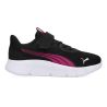 PUMA FLEXFOCUS MODERN AC+PS KIDS