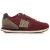 MUSTANG JOGGO CLASSIC MEN