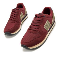 MUSTANG JOGGO CLASSIC MEN