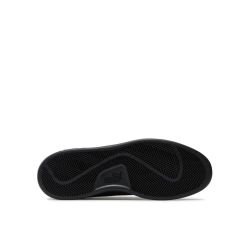 PUMA SMASH 3.0 L Unisex