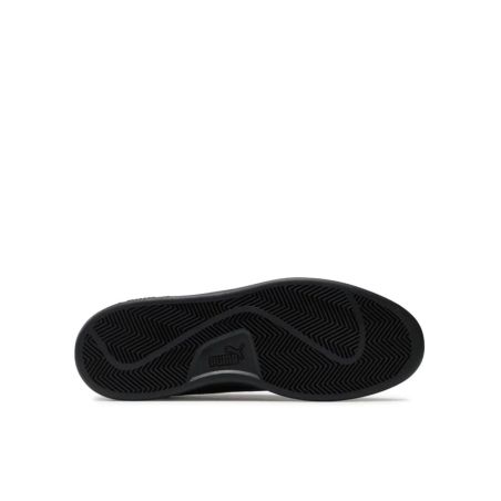 PUMA SMASH 3.0 L Unisex