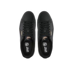 PUMA SMASH 3.0 L Unisex