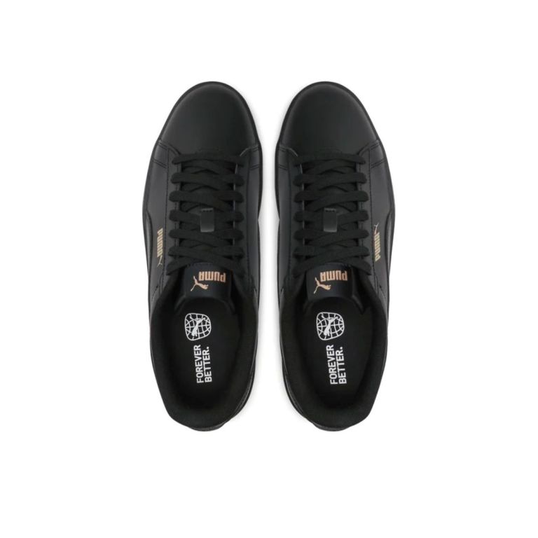PUMA SMASH 3.0 L Unisex