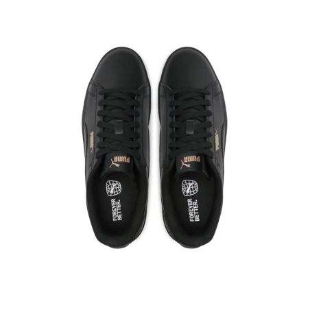 PUMA SMASH 3.0 L Unisex