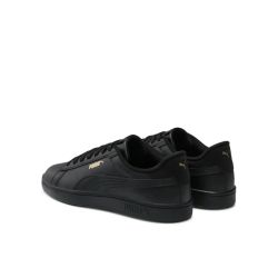 PUMA SMASH 3.0 L Unisex