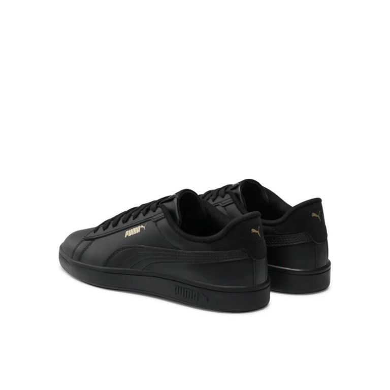 PUMA SMASH 3.0 L Unisex
