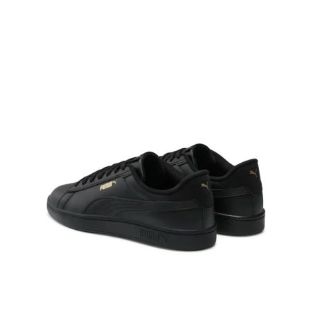 PUMA SMASH 3.0 L Unisex