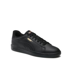 PUMA SMASH 3.0 L Unisex