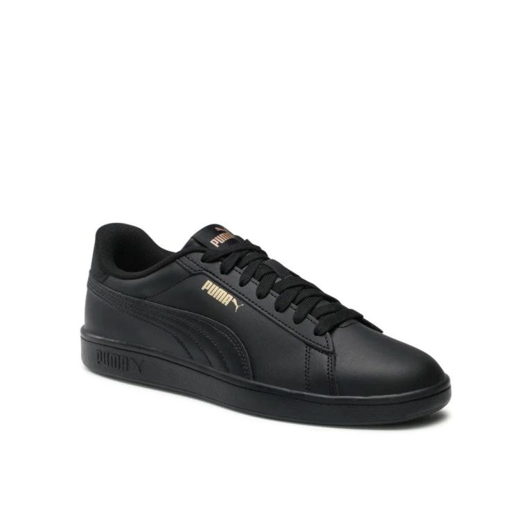PUMA SMASH 3.0 L Unisex