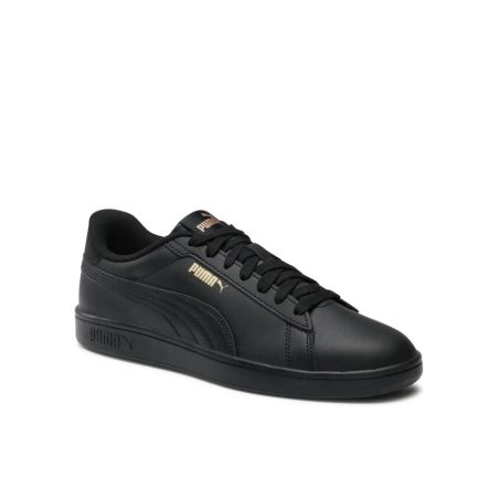 PUMA SMASH 3.0 L Unisex