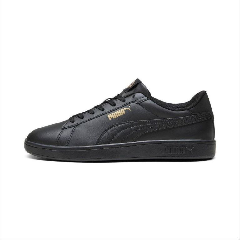 PUMA SMASH 3.0 L Unisex
