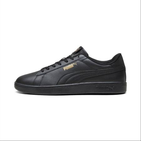 PUMA SMASH 3.0 L Unisex