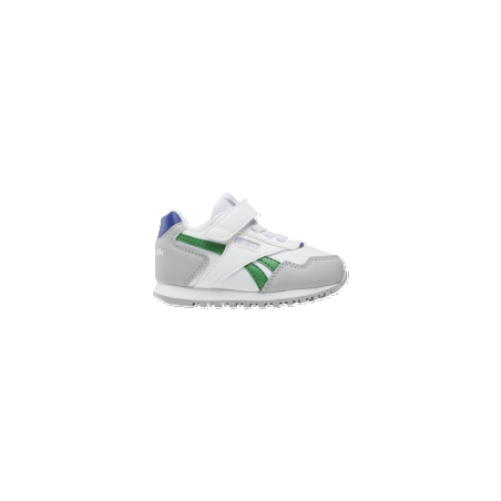 REEBOK GLIDE ELASTIC & TOP STRAP BABY