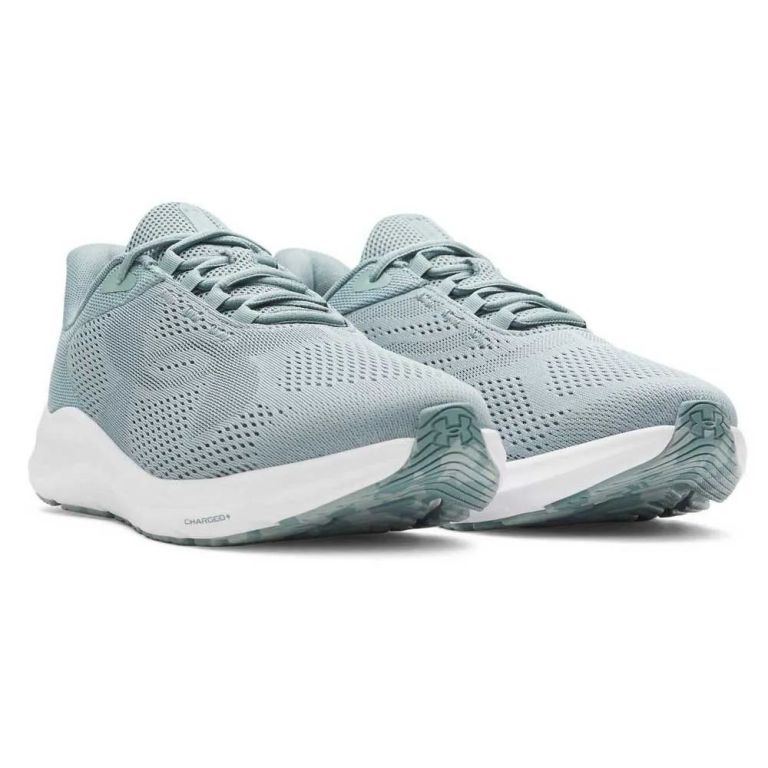 UNDER ARMOUR  PURSUIT 4 Men