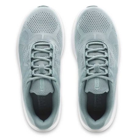 UNDER ARMOUR  PURSUIT 4 Men