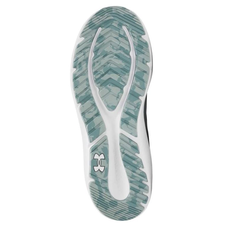 UNDER ARMOUR  PURSUIT 4 Men
