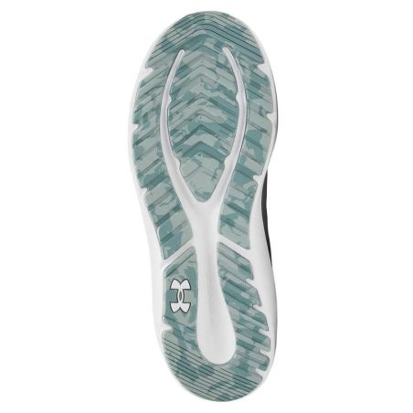 UNDER ARMOUR  PURSUIT 4 Men
