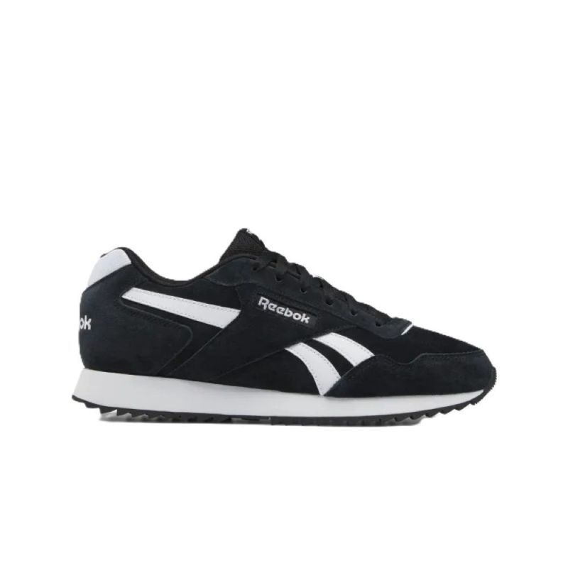 REEBOK GLIDE RIPPLE Men