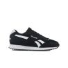 REEBOK GLIDE RIPPLE Men