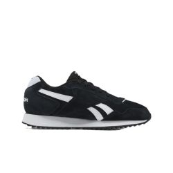 REEBOK GLIDE RIPPLE Men
