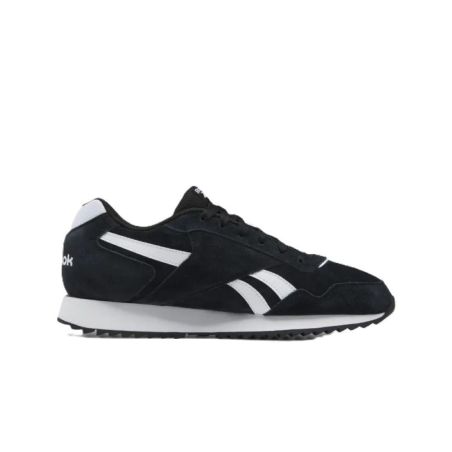 REEBOK GLIDE RIPPLE Men