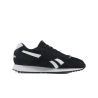 REEBOK GLIDE RIPPLE Men