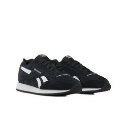REEBOK GLIDE RIPPLE Men