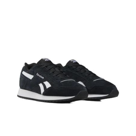 REEBOK GLIDE RIPPLE Men