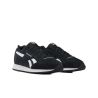REEBOK GLIDE RIPPLE Men