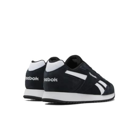 REEBOK GLIDE RIPPLE Men