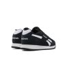 REEBOK GLIDE RIPPLE Men