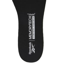 REEBOK GLIDE RIPPLE Men