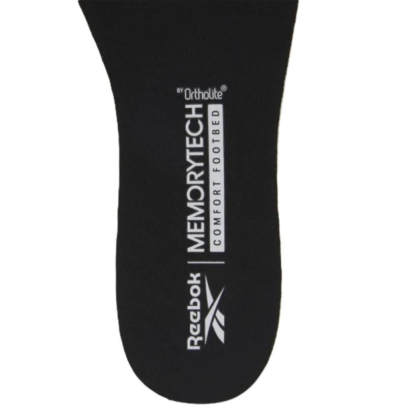 REEBOK GLIDE RIPPLE Men