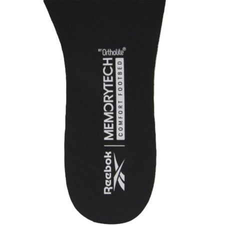 REEBOK GLIDE RIPPLE Men
