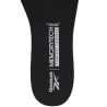 REEBOK GLIDE RIPPLE Men