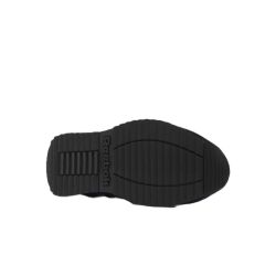 REEBOK GLIDE RIPPLE Men