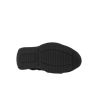 REEBOK GLIDE RIPPLE Men