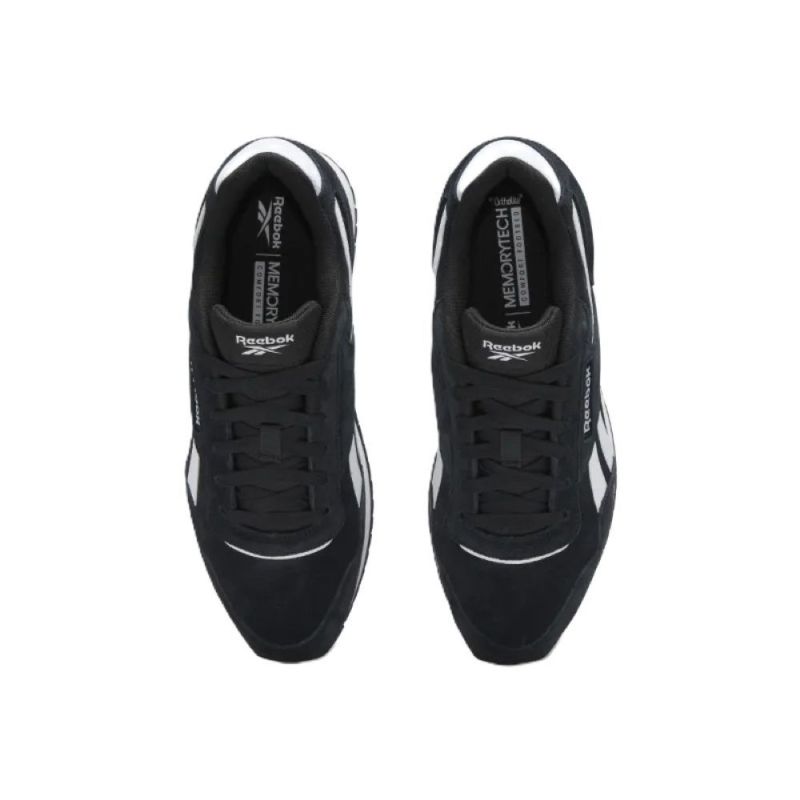 REEBOK GLIDE RIPPLE Men