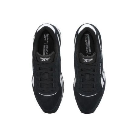 REEBOK GLIDE RIPPLE Men