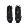 REEBOK GLIDE RIPPLE Men