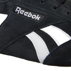 REEBOK GLIDE RIPPLE Men