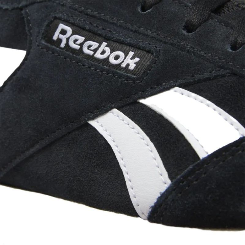 REEBOK GLIDE RIPPLE Men