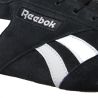 REEBOK GLIDE RIPPLE Men