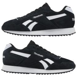 REEBOK GLIDE RIPPLE Men