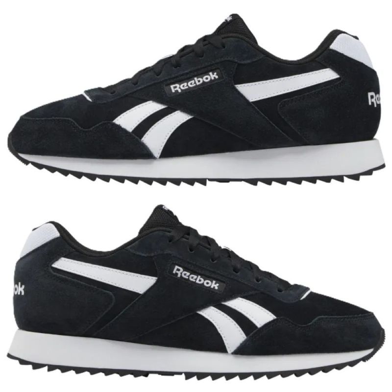 REEBOK GLIDE RIPPLE Men
